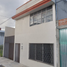 4 Habitación Casa en venta en Puebla, Puebla, Puebla, Puebla