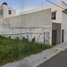 4 Habitación Casa en venta en Puebla, Puebla, Puebla, Puebla