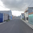 4 Habitación Casa en venta en Puebla, Puebla, Puebla, Puebla