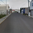 4 Habitación Casa en venta en Puebla, Puebla, Puebla, Puebla