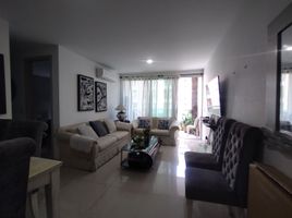 2 Habitación Apartamento en venta en Atlantico, Barranquilla, Atlantico