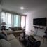 2 Habitación Apartamento en venta en Atlantico, Barranquilla, Atlantico