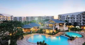 Available Units at Mayfield Park Residences