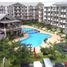 2 Bedroom Apartment for sale at Mayfield Park Residences, Pasig City