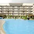 2 Bedroom Apartment for sale at Mayfield Park Residences, Pasig City