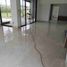 5 Bedroom House for sale in Samborondon, Guayas, Samborondon, Samborondon