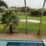 5 Bedroom Villa for sale in Samborondon, Guayas, Samborondon, Samborondon