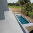 5 Bedroom Villa for sale in Samborondon, Guayas, Samborondon, Samborondon