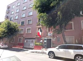 2 Bedroom Condo for sale in Azcapotzalco, Mexico City, Azcapotzalco, Mexico City, Mexico