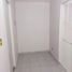 2 Bedroom Condo for sale in Azcapotzalco, Mexico City, Azcapotzalco, Mexico City, Mexico