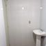 2 Bedroom Condo for sale in Azcapotzalco, Mexico City, Azcapotzalco, Mexico City, Mexico