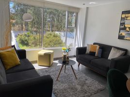 2 Habitación Apartamento en venta en Bicentenario Park, Quito, Quito, Quito