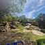  Land for sale in Giron, Santander, Giron