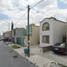 Maison 2 chambre à vendre à Monterrey, Nuevo Leon, Monterrey