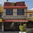 4 Schlafzimmer Villa zu verkaufen in Gustavo A Madero, Mexico City, Gustavo A Madero
