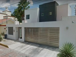 4 Schlafzimmer Haus zu verkaufen in Cancun, Quintana Roo, Cancun