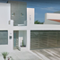 4 Schlafzimmer Haus zu verkaufen in Cancun, Quintana Roo, Cancun