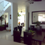 4 Schlafzimmer Haus zu verkaufen in Cancun, Quintana Roo, Cancun
