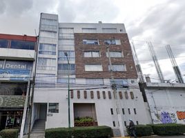 Appartement 3 chambre à vendre à Gustavo A Madero, Mexico City, Gustavo A Madero