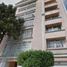 Condominium 3 chambre à vendre à Benito Juarez, Mexico City, Benito Juarez