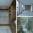 1 Schlafzimmer Wohnung zu vermieten in Leon, Guanajuato, Leon, Guanajuato