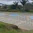  Grundstück zu verkaufen in Santa Rosa De Cabal, Risaralda, Santa Rosa De Cabal