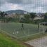  Grundstück zu verkaufen in Santa Rosa De Cabal, Risaralda, Santa Rosa De Cabal
