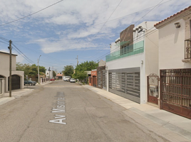 Maison 4 chambre à vendre à Hermosillo, Sonora, Hermosillo, Sonora