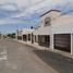 Maison 4 chambre à vendre à Hermosillo, Sonora, Hermosillo, Sonora
