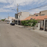 Maison 4 chambre à vendre à Hermosillo, Sonora, Hermosillo, Sonora