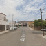 Maison 4 chambre à vendre à Hermosillo, Sonora, Hermosillo, Sonora