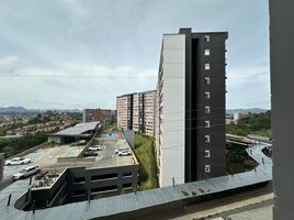 3 Habitación Departamento en alquiler en Rionegro, Antioquia, Rionegro