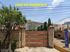 3 Schlafzimmer Haus zu verkaufen in Cuautitlan Izcalli, Mexico, Cuautitlan Izcalli