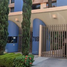 Condominium 3 chambre à vendre à Miguel Hidalgo, Mexico City, Miguel Hidalgo, Mexico City, Mexique