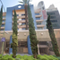 Condominium 3 chambre à vendre à Miguel Hidalgo, Mexico City, Miguel Hidalgo, Mexico City, Mexique