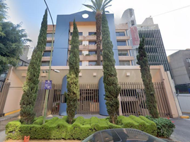 Condominium 3 chambre à vendre à Miguel Hidalgo, Mexico City, Miguel Hidalgo, Mexico City, Mexique