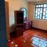 4 Schlafzimmer Haus zu verkaufen in Alvaro Obregon, Mexico City, Alvaro Obregon