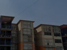 Appartement 2 chambre à vendre à Cuautitlan Izcalli, Mexico, Cuautitlan Izcalli