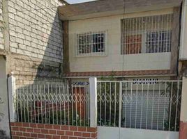 4 Bedroom House for sale in Guayaquil, Guayas, Guayaquil, Guayaquil