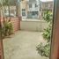 4 Bedroom House for sale in Guayaquil, Guayas, Guayaquil, Guayaquil