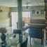 4 Bedroom House for sale in Guayaquil, Guayas, Guayaquil, Guayaquil