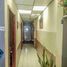 4 Bedroom House for sale in Guayaquil, Guayas, Guayaquil, Guayaquil