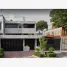 3 Schlafzimmer Villa zu verkaufen in Benito Juarez, Mexico City, Benito Juarez