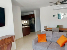 Villa 3 chambre à vendre à Atizapan De Zaragoza, Mexico, Atizapan De Zaragoza