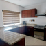Villa 3 chambre à vendre à Atizapan De Zaragoza, Mexico, Atizapan De Zaragoza