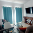 Villa 3 chambre à vendre à Atizapan De Zaragoza, Mexico, Atizapan De Zaragoza