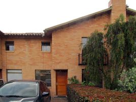 3 Habitación Casa en venta en Cundinamarca, Sopo, Cundinamarca
