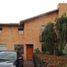 3 Bedroom House for sale in Sopo Cundinamarca, Sopo