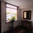 3 Habitación Casa en venta en Cundinamarca, Sopo, Cundinamarca
