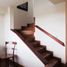 3 Habitación Casa en venta en Cundinamarca, Sopo, Cundinamarca